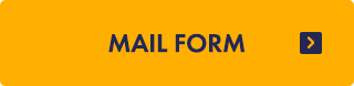 bnr_contact_btn_off