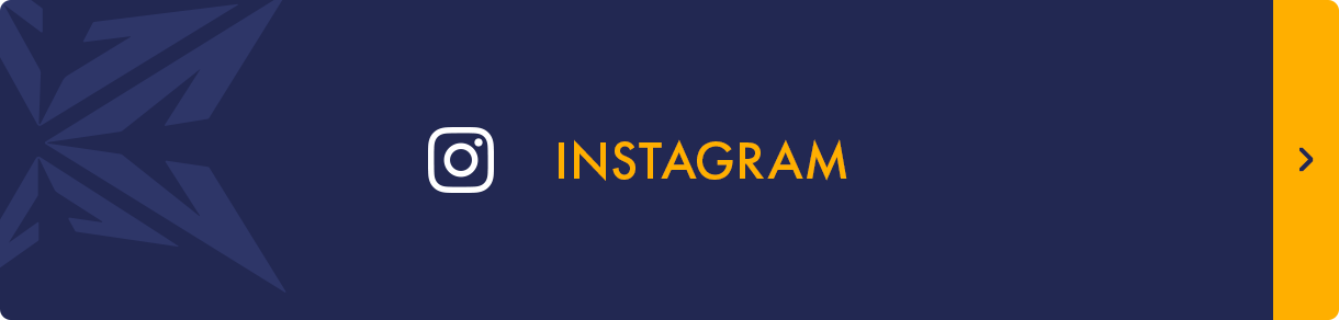 bnr_instagram